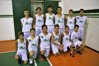 /album/galleria-fotografica/ferrini-u15-jpg/